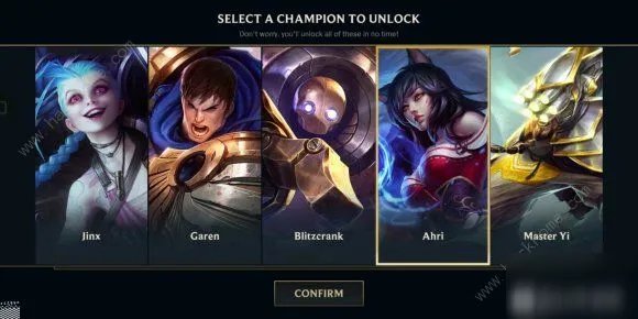 lol手游riftherald翻译介绍 riftherald在lol里是什么