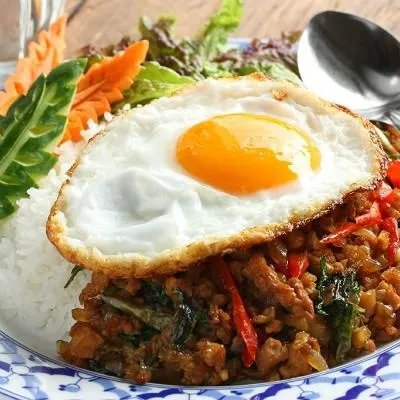 孕妇可以吃荔枝吗