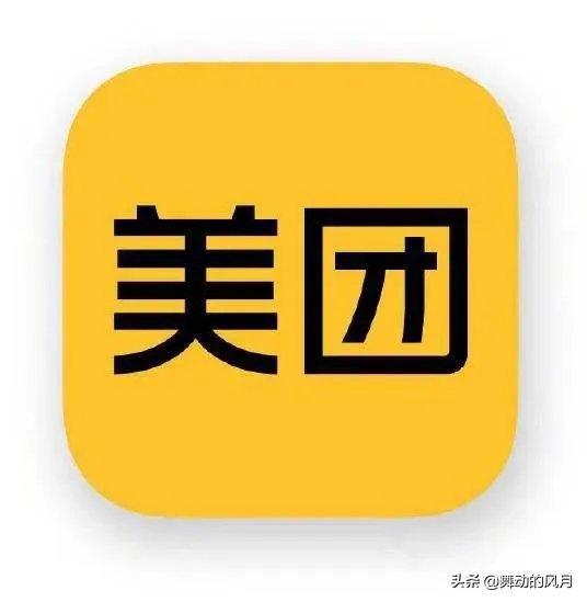 一百万本金如何在十五年内做到一个亿?