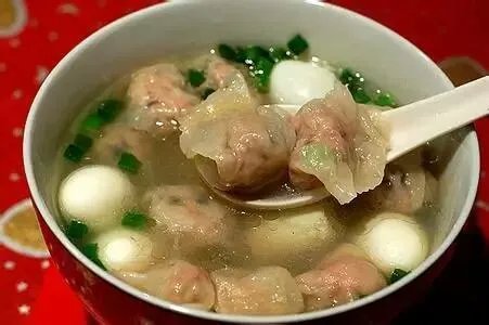 福州吃喝玩乐有哪些好去处,推荐一下?