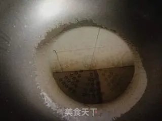 蒜蓉扇贝