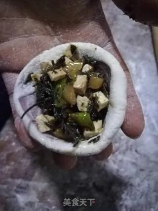 彩虹球
