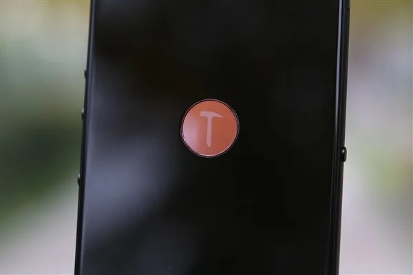 ���Pro2s��ô�� ���Pro2s�ò��� ���Pro2sֵ����ô��