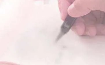保密工作总结