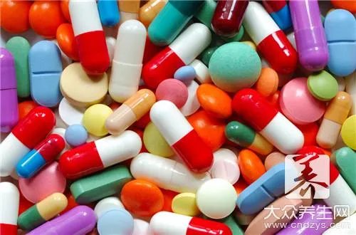 参雄温阳胶囊功效是什么？
