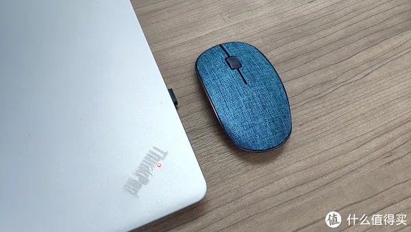 范不着剁手 篇二十八:oodvj是什么牌子?雷柏M200 PLUS鼠标三个月使用总结!