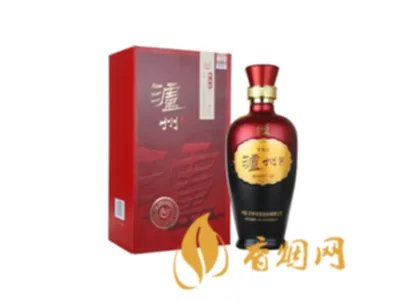 清酒一般能喝多少度？你需要知道的事情
