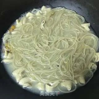 肥肠粉