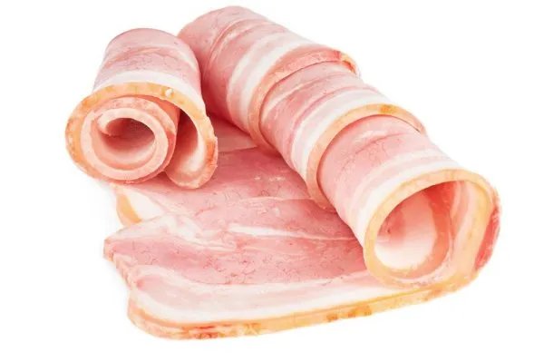 培根肉是什么肉,为什么叫培根?
