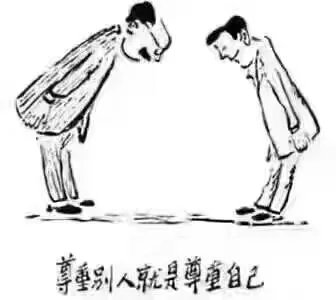 假如郭德纲失业了,他还可以做其他的什么职业?