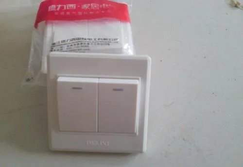 德力西电气加盟条件有哪些 低压电器设备的作用