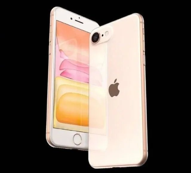 预示新机?苹果将iPhone 7移至清仓页面降价处理