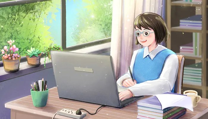 移动宽带如何自己移机 移动宽带移机怎么办理