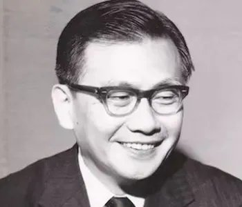 3月16日是哪些名人的生日?古代到现在的都可以。