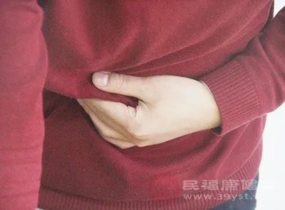 杜仲功效与作用