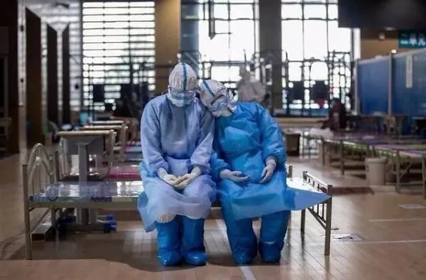 南京新增1例本土确诊病例，系幼儿教师，学校的幼儿是否有受其影响？
