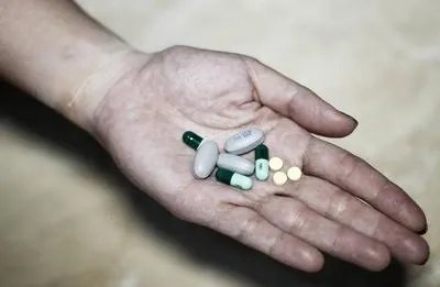 多疑焦虑怎么办才好呢