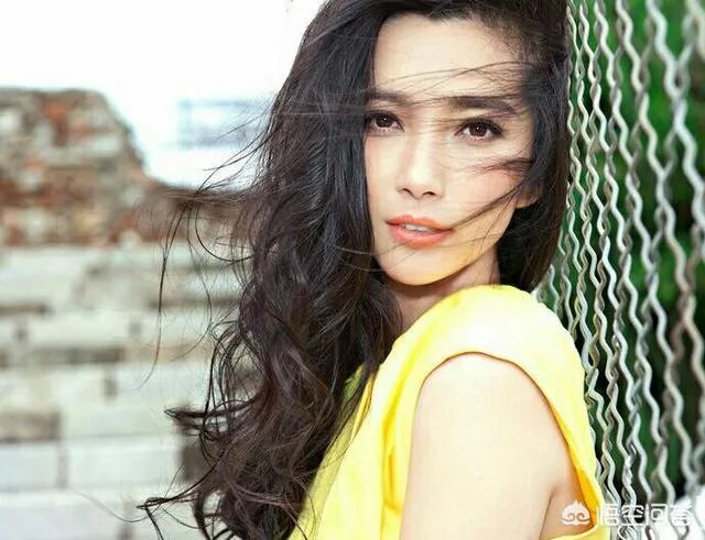 东北姑娘和南方姑娘有什么区别?