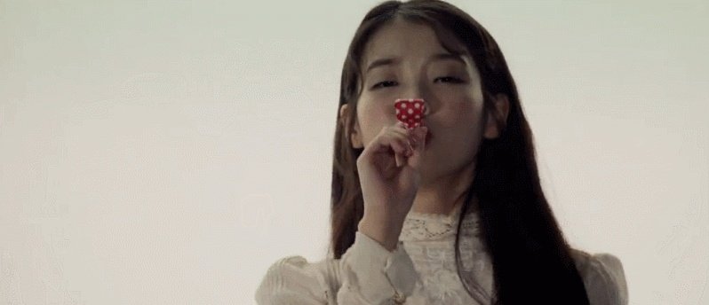 复古的波点裙怎么搭配才好看?