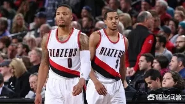NBA中,开拓者和国王队哪个实力更强?你如何评价?