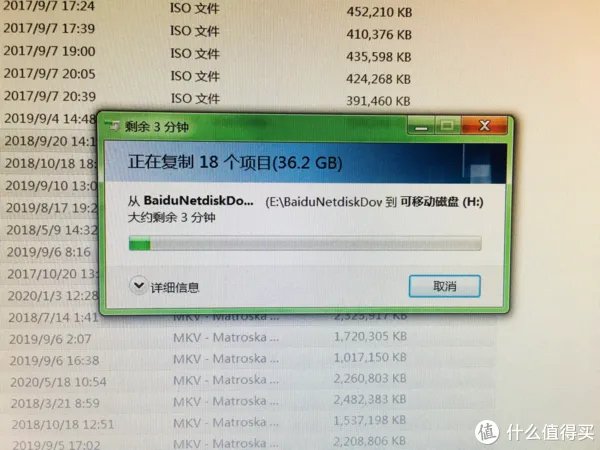 闪迪u盘怎么样