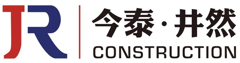 武汉写字楼怎么装修?写字楼前台装修重点