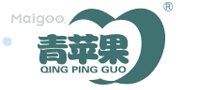 玻璃杯什么牌子好 玻璃杯哪个牌子好【玻璃杯品牌】