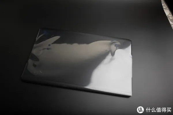 绘图板测评