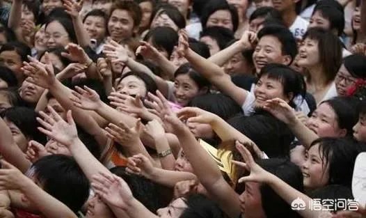 人员密集场所指哪些场所?