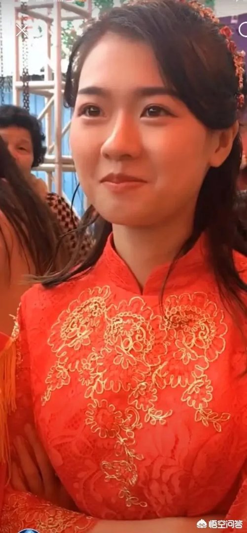 翁佳娜为什么能一下爆红？能红多久？
