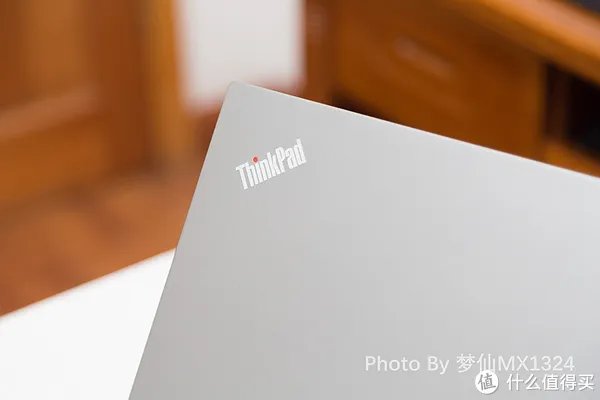 Lenovo联想 ThinkPad E(翼)480到手,简单做一个对比拆解