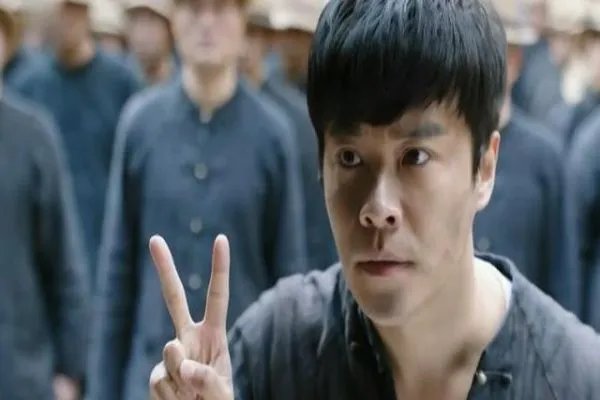 《唐探3》预售破亿!它是否会成为陈思诚在导演事业上的一次巅峰之作?