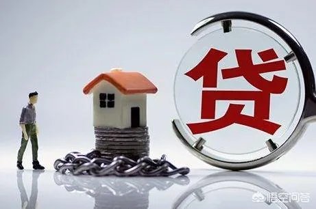 借款7万分期24个月还清，每月还款4708元，已经还了18个月，这种属于高利贷吗？
