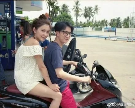 李雨桐已出部分证据，薛之谦该如何应对？