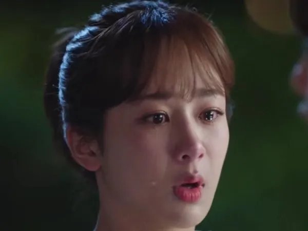 最近娱乐圈有什么新鲜事吗?
