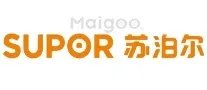 玻璃杯什么牌子好 玻璃杯哪个牌子好【玻璃杯品牌】