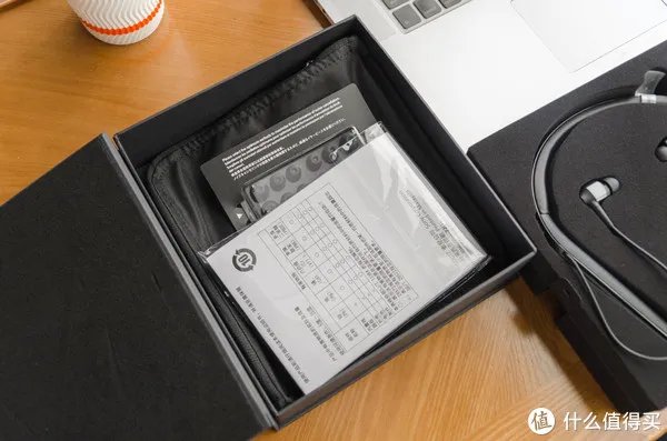 一步到位不后悔:SONY 索尼 WI-1000X无线蓝牙降噪耳机测评