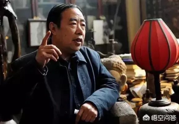 为什么在杨凌买房子的人都后悔了