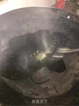 黄鳝汤