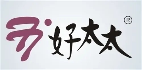 中国板材十大品牌排名 2018板材品牌推荐