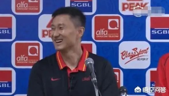 刘晓宇回国后肌肉直追易建联,为什么杜锋要于德豪不要他?