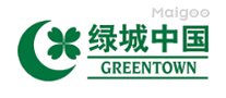 杭州房地产企业十强，杭州十大地产公司，杭州房地产开发商前十