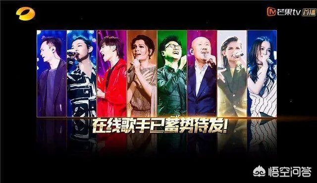 洪涛为什么会从湖南卫视离职，可能带来哪些影响？