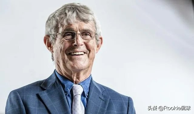曾经带领中国男足进入世界杯的“神奇教练”米卢去哪儿了?现状如何?