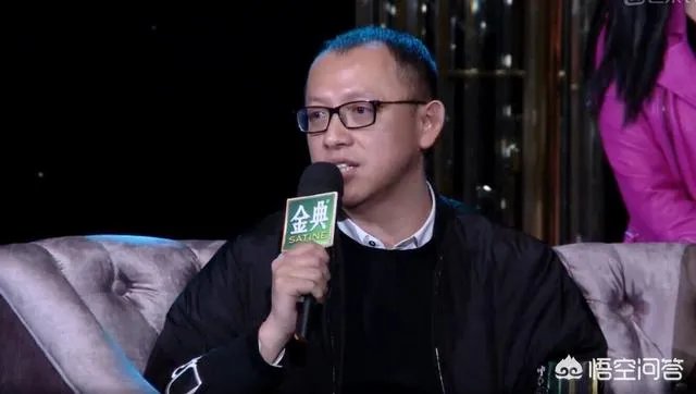 洪涛为什么会从湖南卫视离职，可能带来哪些影响？