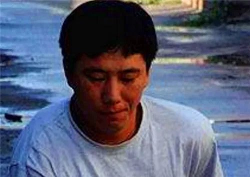 中国核辐射受害“第一人”宋学文:失去双腿和左臂,后来过得怎样呢?