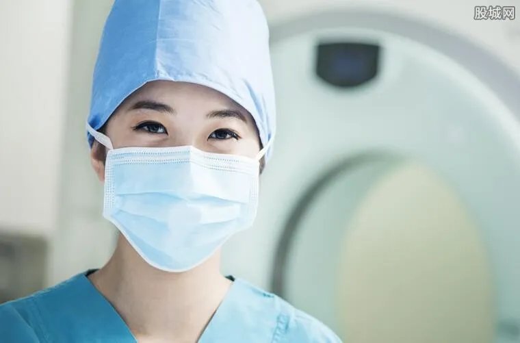 辽宁新增40例本土确诊均在大连 揭今天最新情况