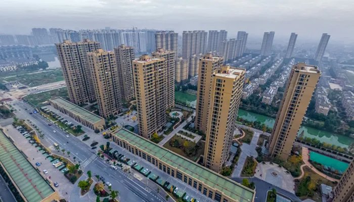 预制板的尺寸有哪些 预制板的尺寸是多少