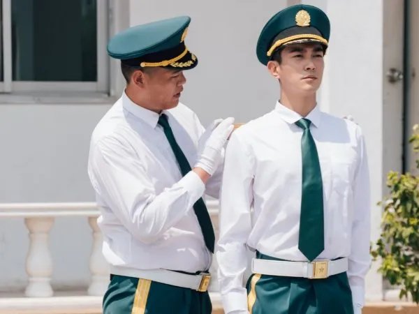 最近娱乐圈有什么新鲜事吗？