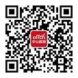 2018陕西汉中公务员考试成绩查询入口
